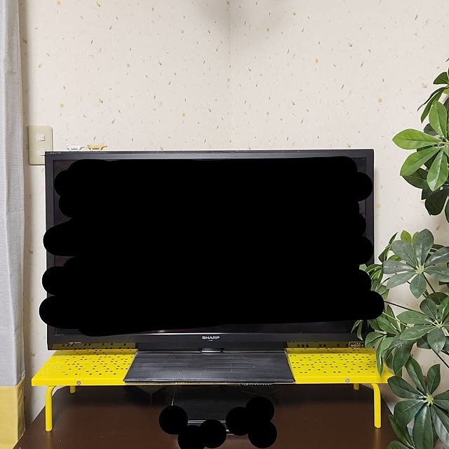 nao814さんの部屋