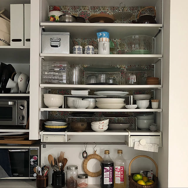 SAKさんの実例写真
