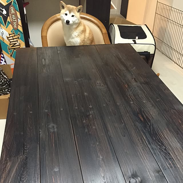 Yukioさんの実例写真