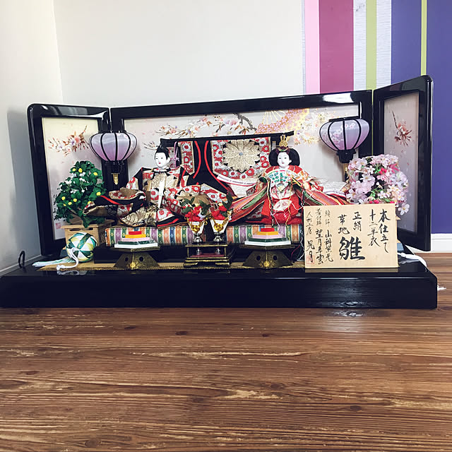 waizumiさんの実例写真