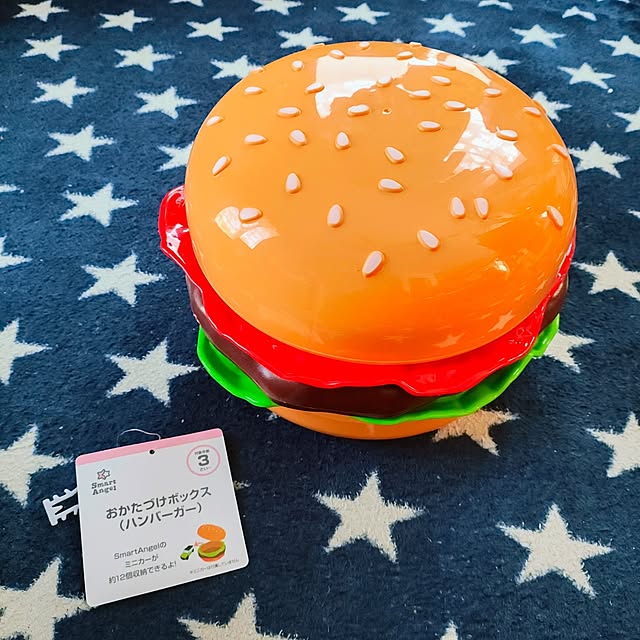 mowchanさんの実例写真