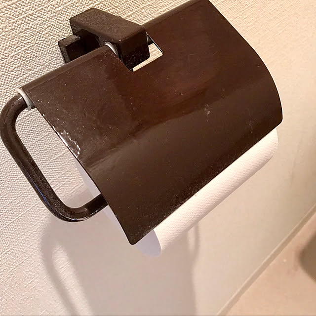 petitlapineさんの実例写真