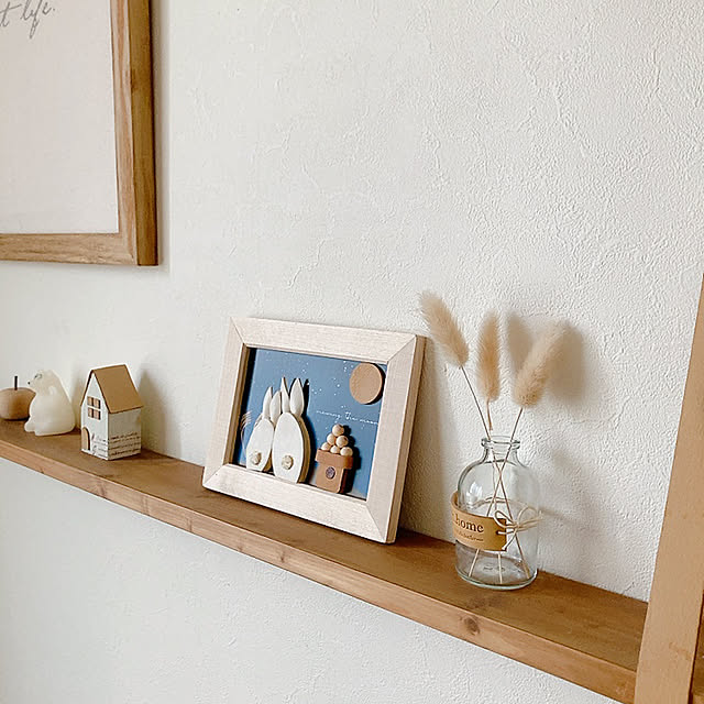 norikoko310さんの部屋