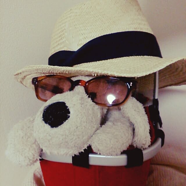 Reichanさんの実例写真