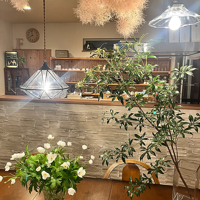 rinrinさんの部屋