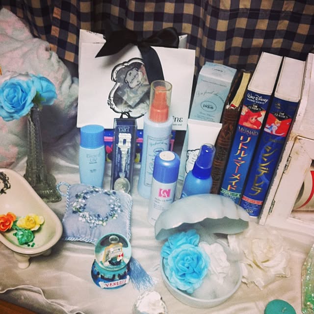 nanaさんの実例写真
