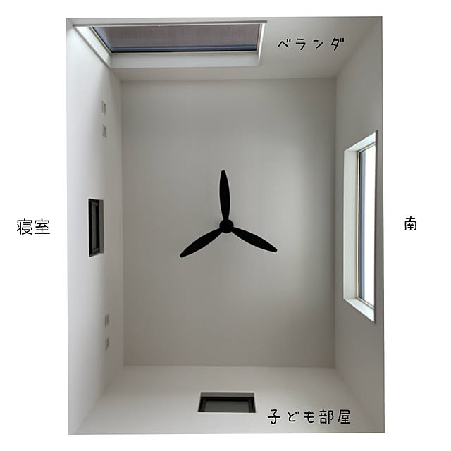 sa-yanさんの実例写真