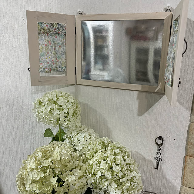 momocchiさんの部屋