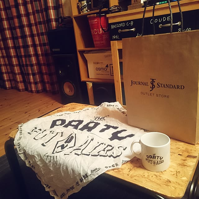 hayapapaさんの実例写真