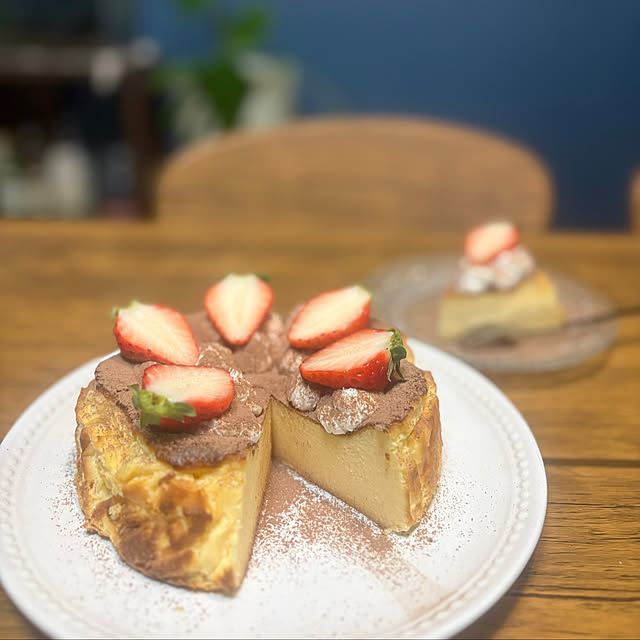 ruuuuumi.82さんの部屋