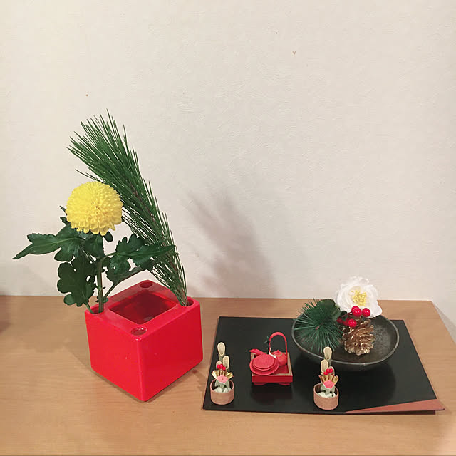 peiranさんの実例写真