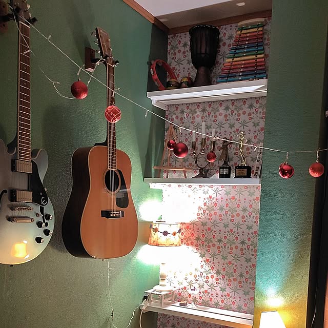 tukuyomiさんの実例写真