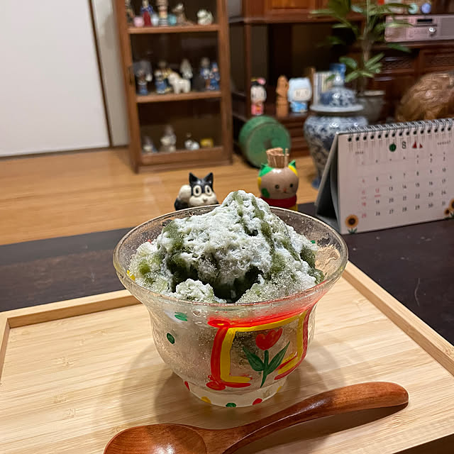 shin0719さんの実例写真