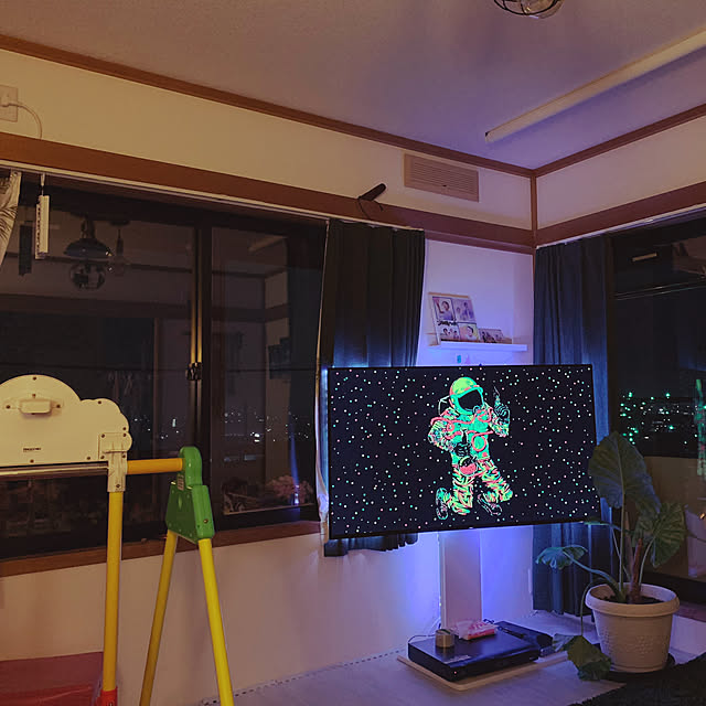 Ragarasistaさんの実例写真