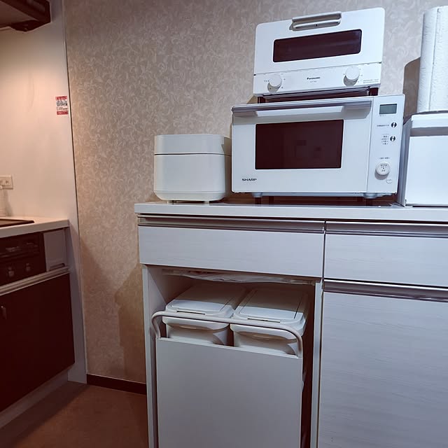 takoさんの実例写真