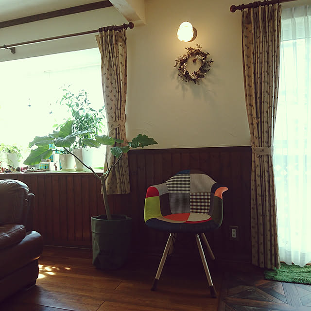 demetanさんの実例写真