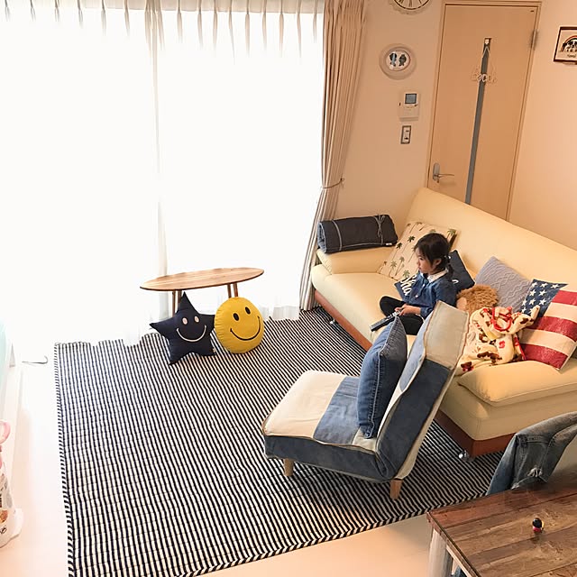 miiさんの実例写真