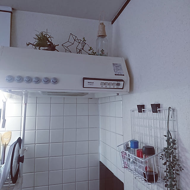 kyoko_aさんの実例写真