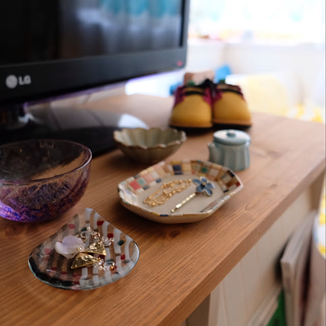blue_vesselさんの実例写真