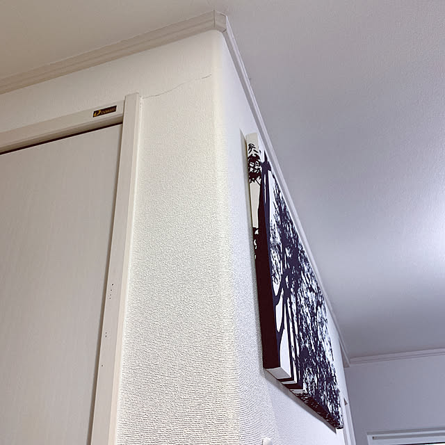 miemekkoさんの実例写真