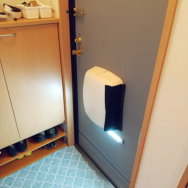 ujimAさんの実例写真