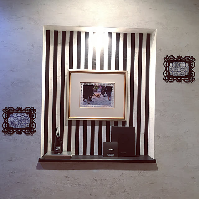 necomuraさんの実例写真