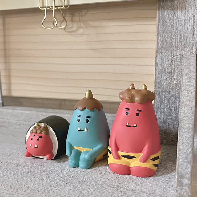 yuukiさんの実例写真