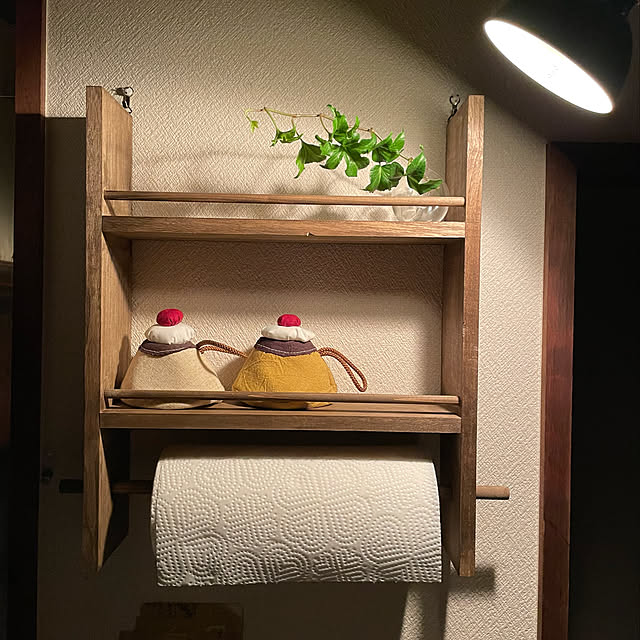 kuromameさんの実例写真