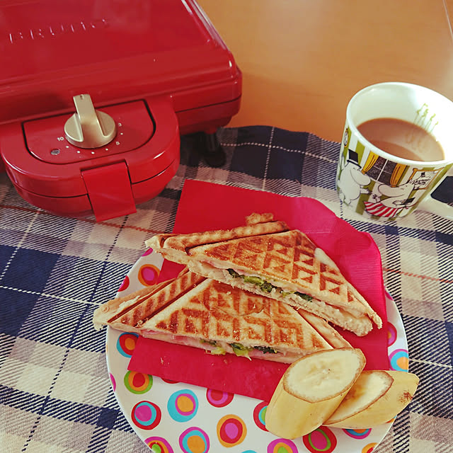 urchinさんの実例写真