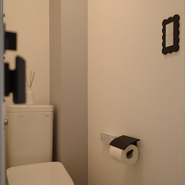 seven.hausさんの部屋