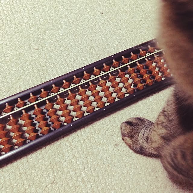机/古いもののインテリア実例 - 2014-03-22 00:25:23