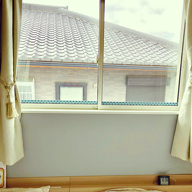 Kananaさんの実例写真
