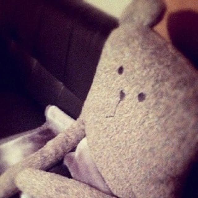Yuuufoさんの実例写真