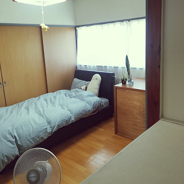 amanojakuさんの実例写真