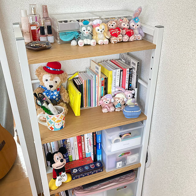 kanaxcanaさんの実例写真