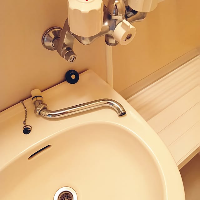 Spicaさんの実例写真