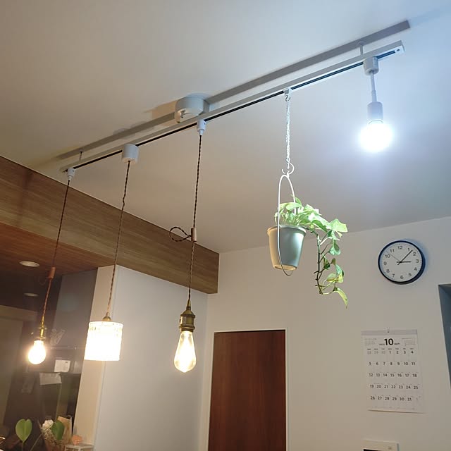 K.f.iさんの実例写真
