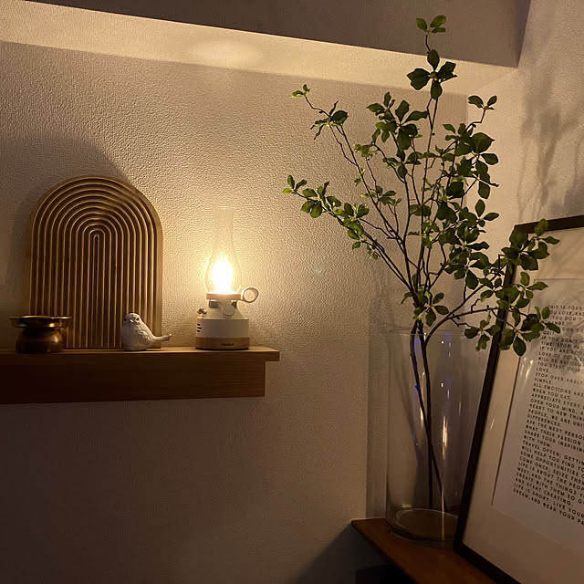 Myokoさんの実例写真