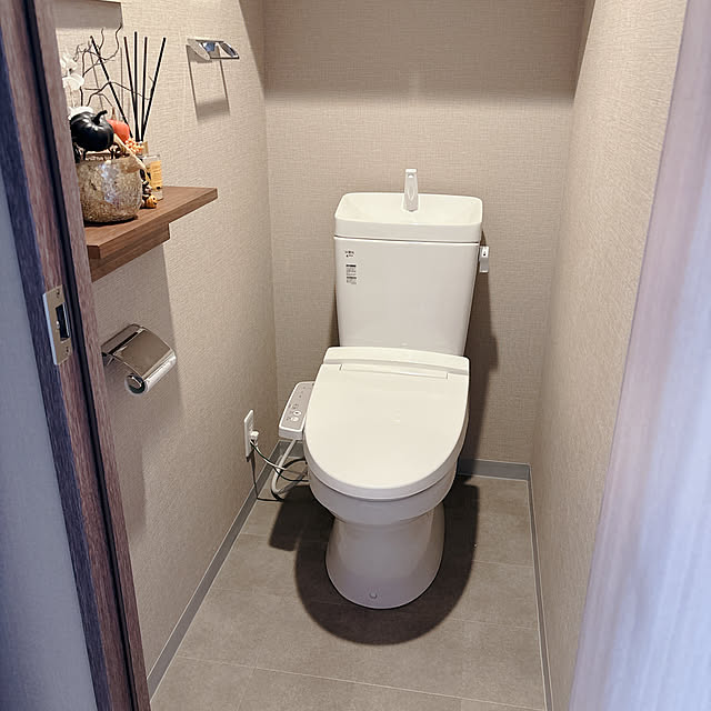 K84Roomさんの実例写真