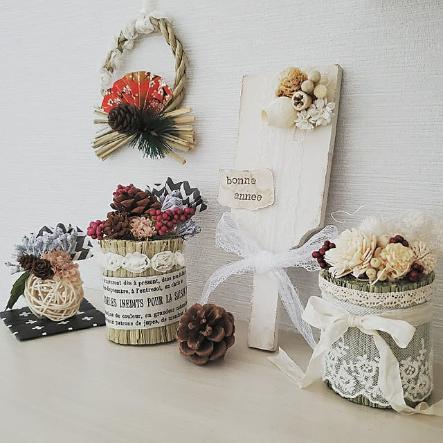 n.aturally_mさんの実例写真