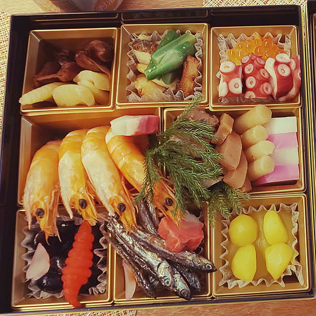 実例写真
