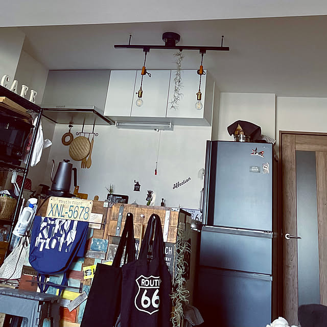 tomoさんの部屋