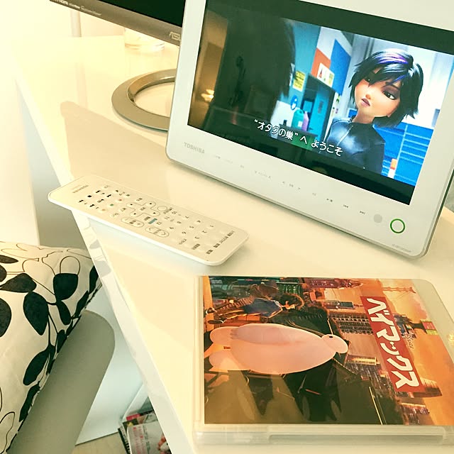Yuya_Funabaさんの実例写真