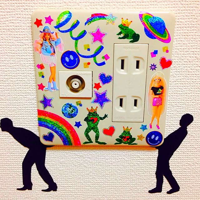 moooさんの実例写真