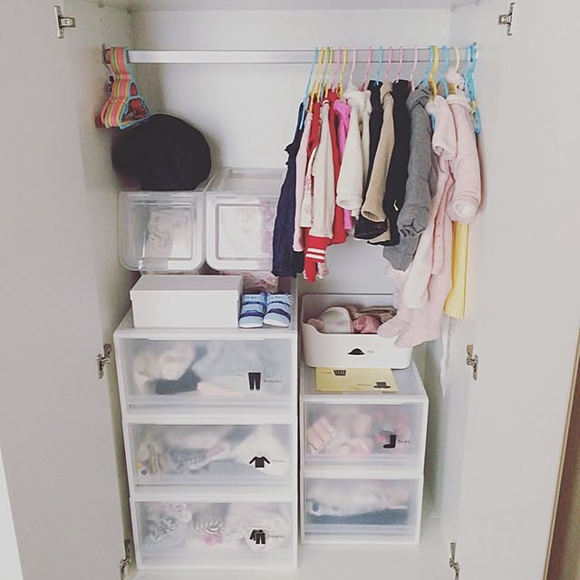kanaさんの実例写真
