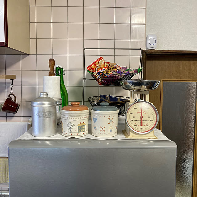 kazu-cafeさんの部屋