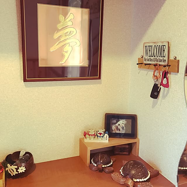 boo-さんの実例写真