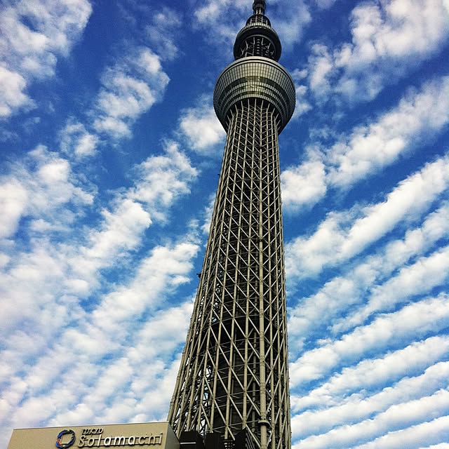k-grainさんの実例写真