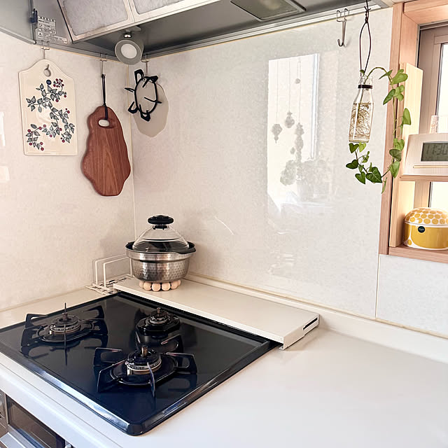 masumiさんの部屋