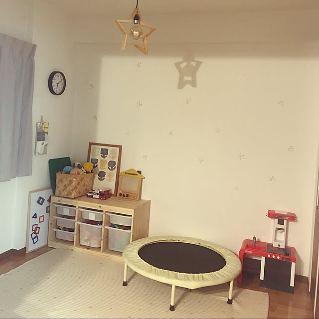 inomaruさんの実例写真